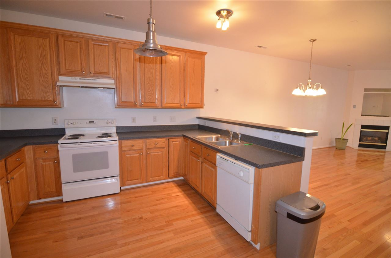 621 Springfork Drive, Unit 621 Cary, NC 27513 - Photo 9 of 24 Photo 9