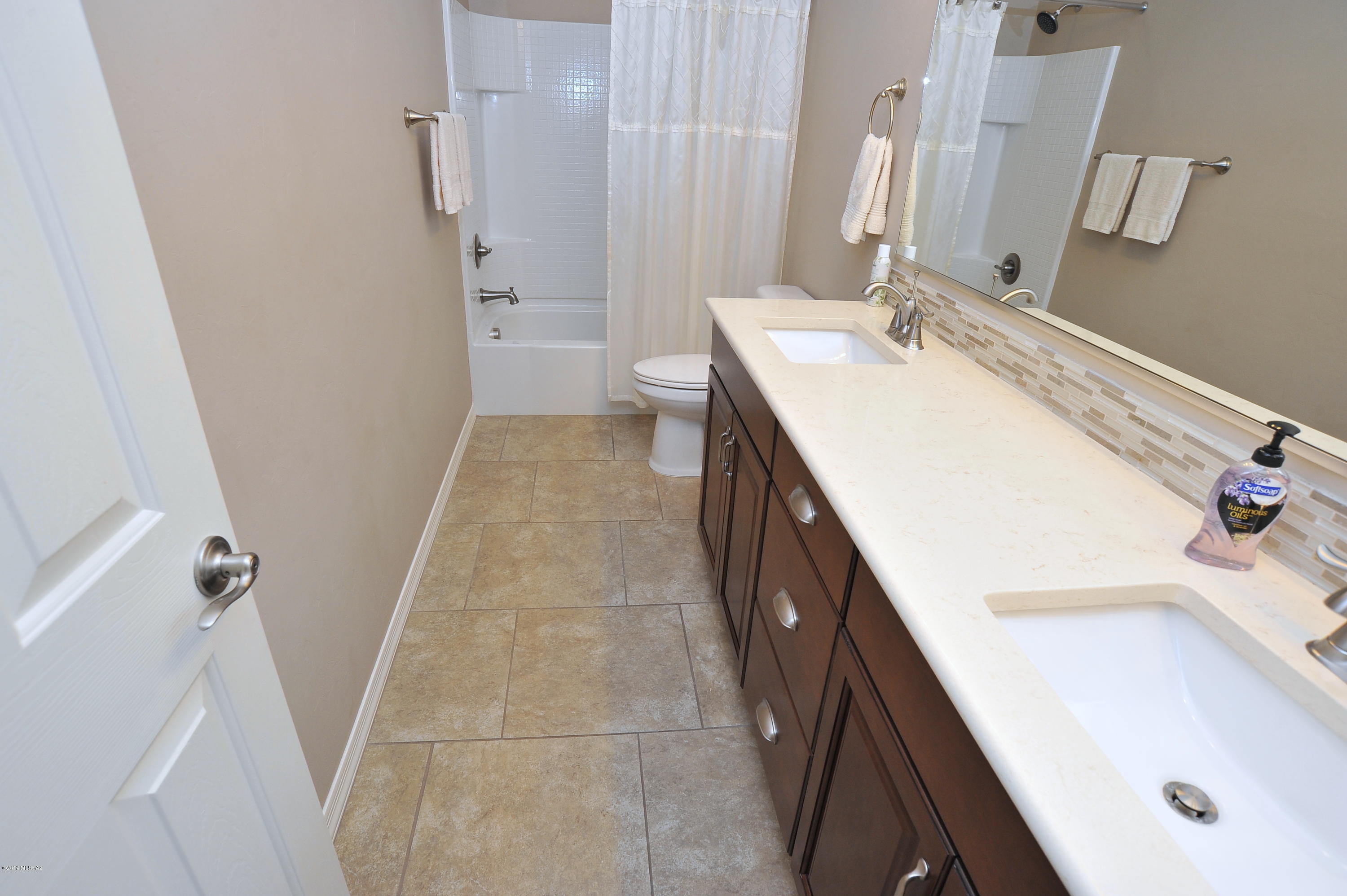 38675 South Running Roses Lane Tucson, AZ 85739 - Photo 34 of 42 Gallery Image 34