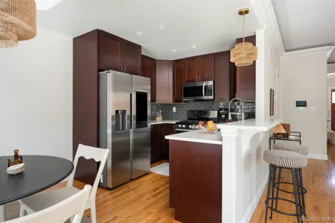 $625,000 | 3404 Clayton Street, Denver, CO 80205