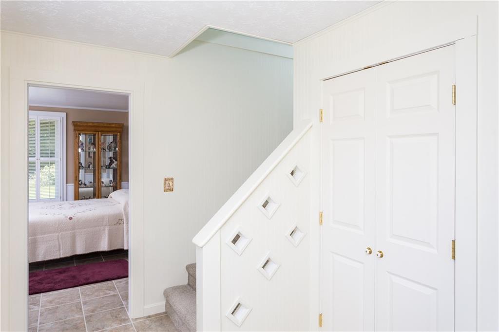 93 Guinea Road Berwick, ME 03901 - Photo 28 of 35 Photo