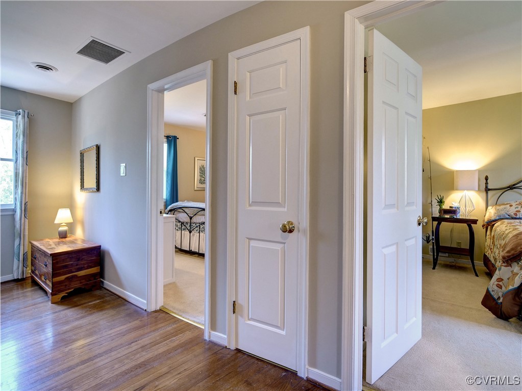 1630 Old Hundred Road Midlothian, VA 23112 - Photo 24 of 31 Gallery Image 24