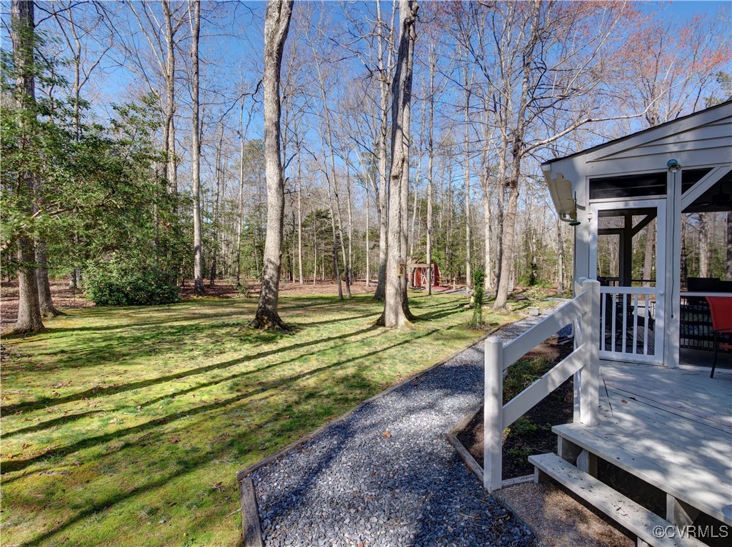 1630 Old Hundred Road Midlothian, VA 23112 - Photo 28 of 31 Gallery Image 28