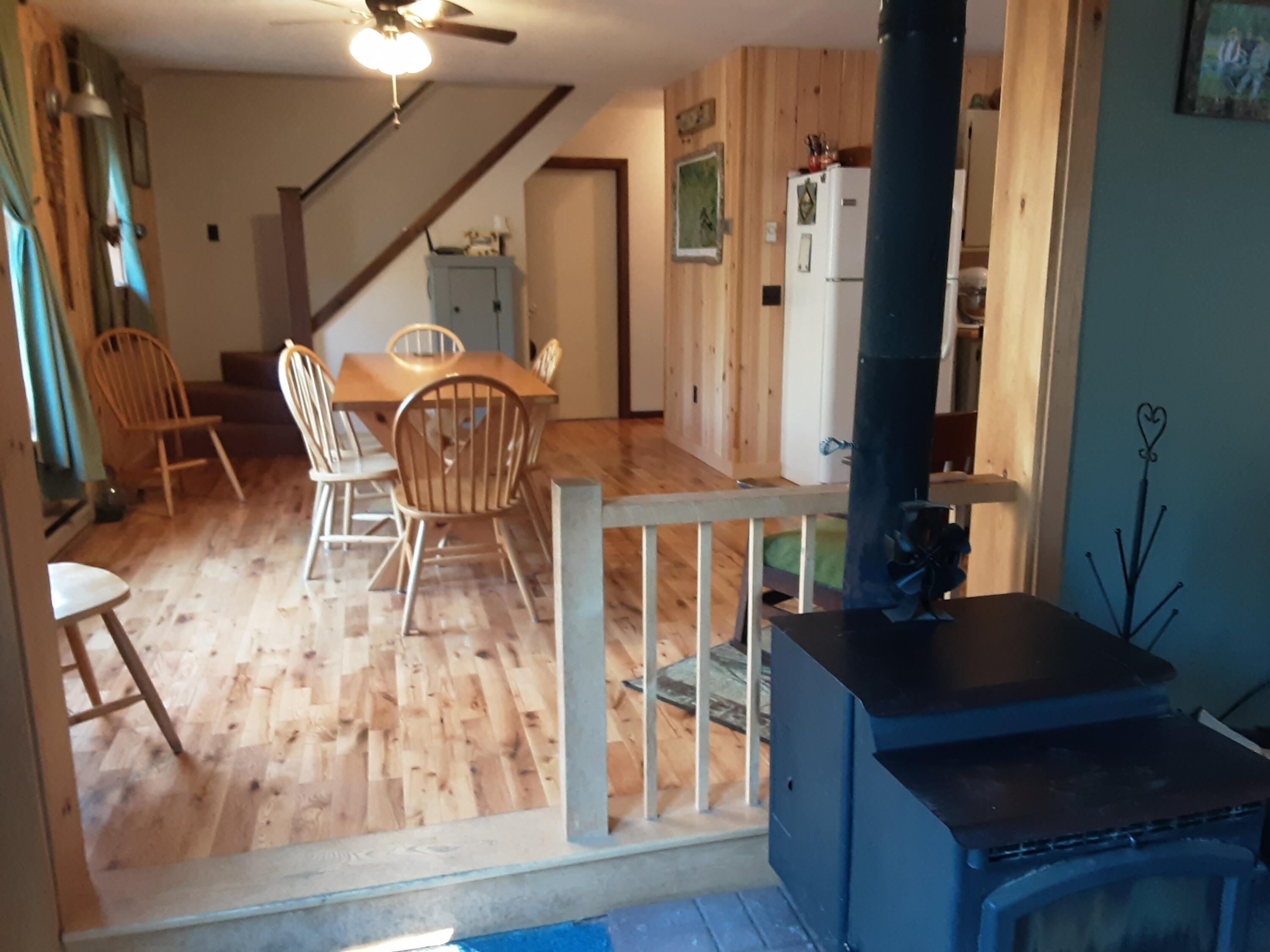 66 Windmill Road Eustis, ME 04936 - Photo 3 of 21 20221021_153528