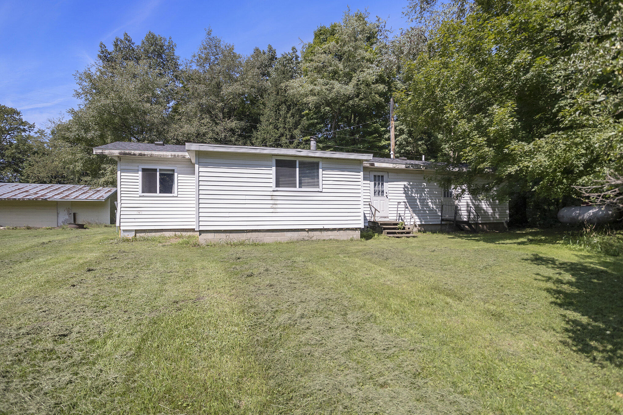 943 Olds Road Union City, MI 49094 - Photo 20 of 21 020_943_olds_road_union_city_mi_49094_us