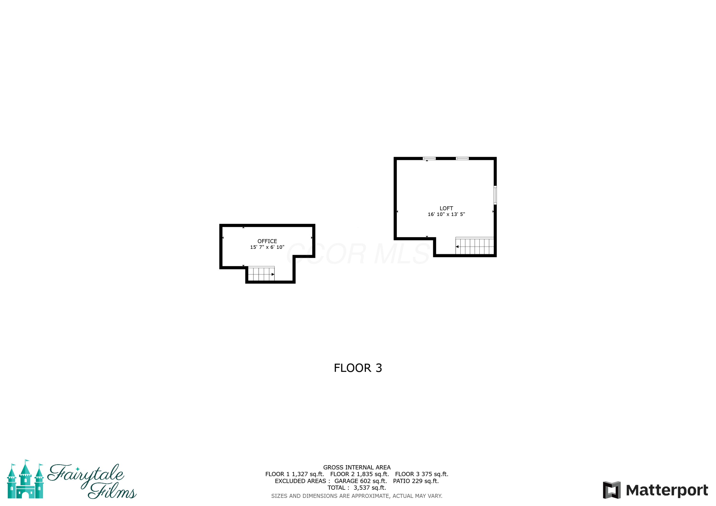 1133 Shearer Road Galion, OH 44833 - Photo 86 of 88 Gallery Image 86