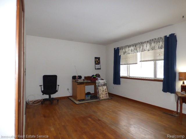 3820 Havens Road Dryden, MI 48428 - Photo 5 of 56