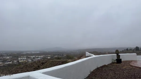 $799,999 | 1091 West Mariposa Hills Drive, Nogales, AZ 85621