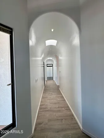 $799,999 | 1091 West Mariposa Hills Drive, Nogales, AZ 85621