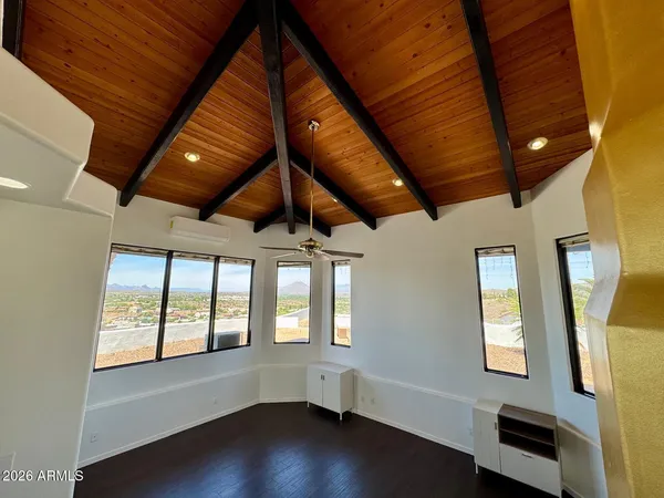 $799,999 | 1091 West Mariposa Hills Drive, Nogales, AZ 85621