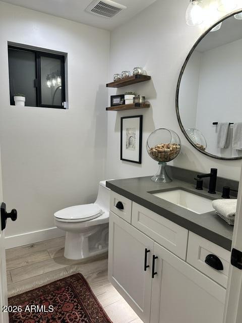301 East Royal Palm Road Phoenix, AZ 85020 - Photo 20 of 30