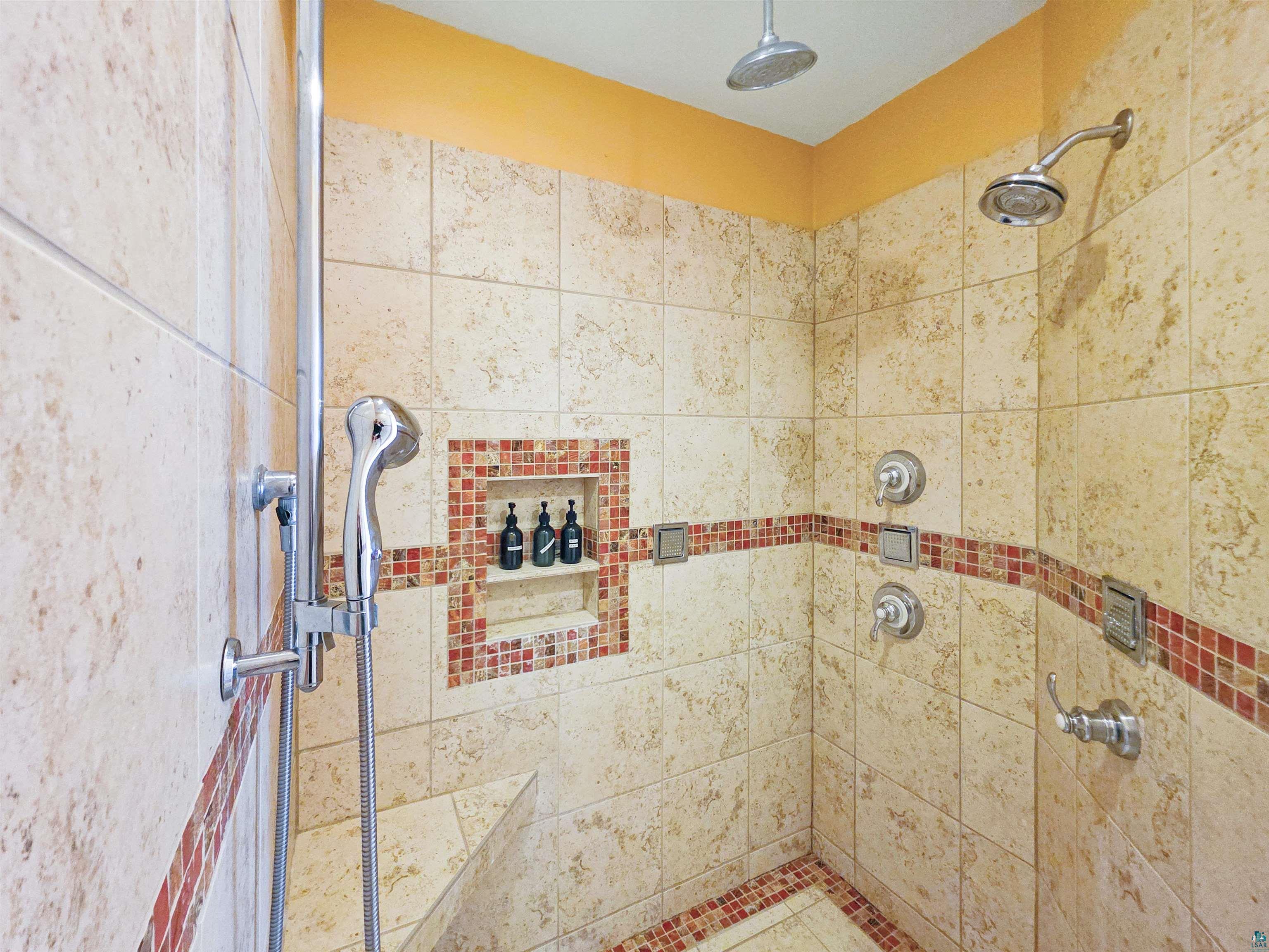 2865 North Shore Road La Pointe, WI 54850 - Photo 16 of 26