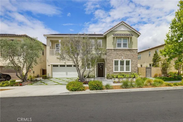 $4,500,000 | 119 Balance, Irvine, CA 92618