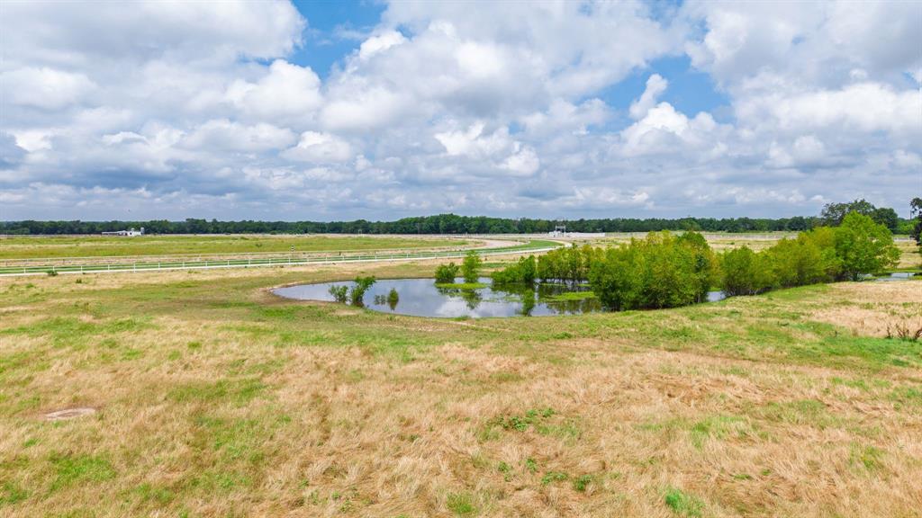 4509 Diamond D Road Lone Oak, TX 75453 - Photo 10 of 36 a view of an outdoor space and lakeside