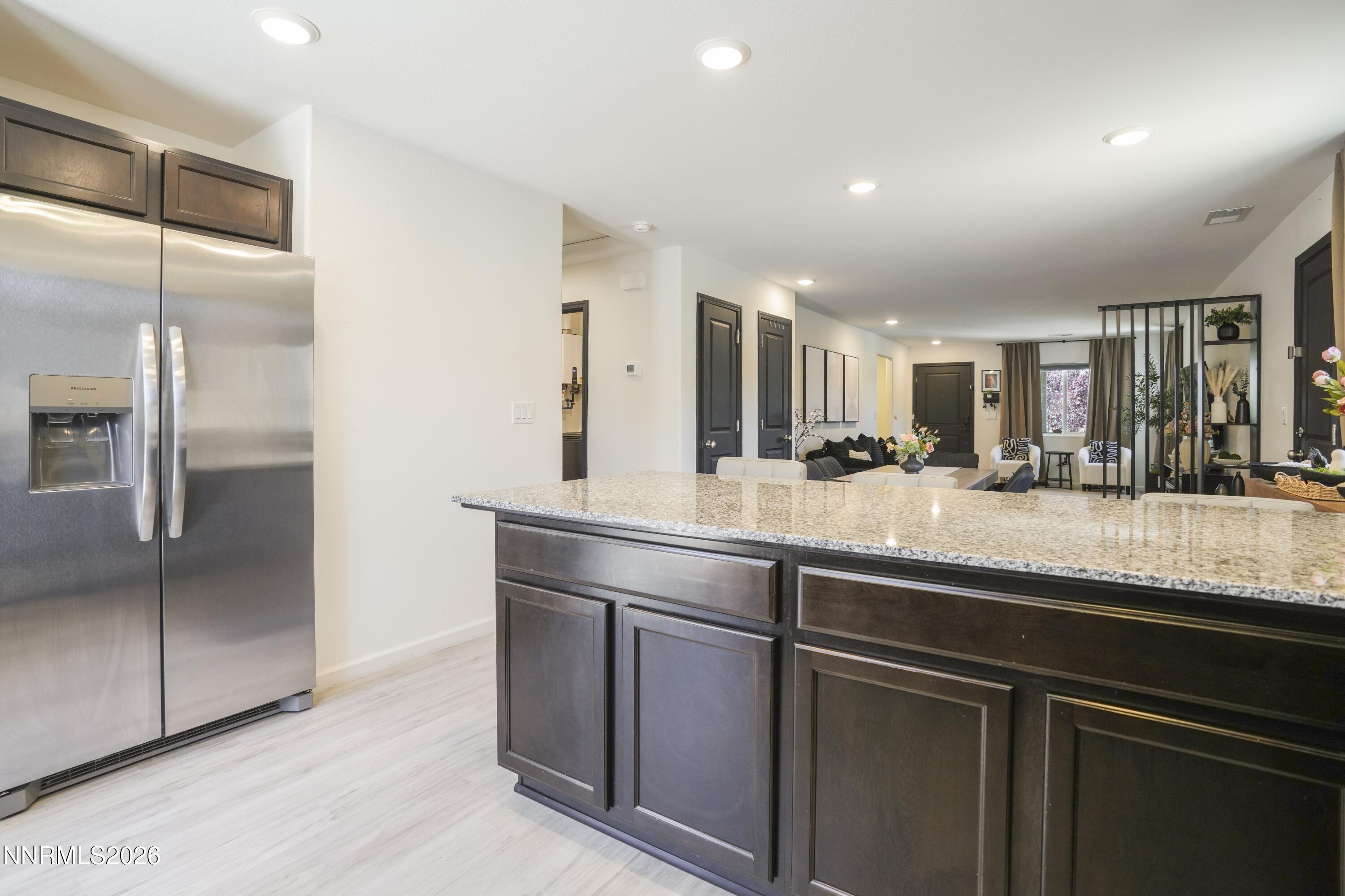 530 Paradise Valley Road Reno, NV 89506 - Photo 29 of 44 DSC05424 (1)