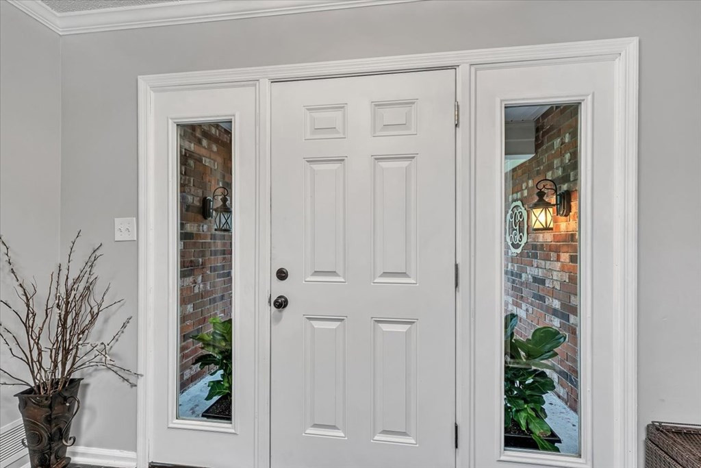 4380 Owens Road Evans, GA 30809 - Photo 7 of 44