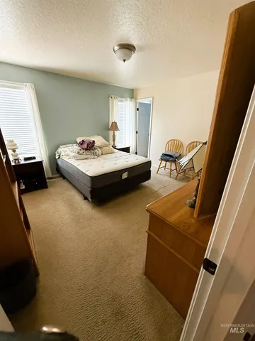 $349,000 | 1115 Feltham Peak Drive, Emmett, ID 83617