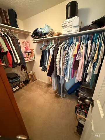 $349,000 | 1115 Feltham Peak Drive, Emmett, ID 83617