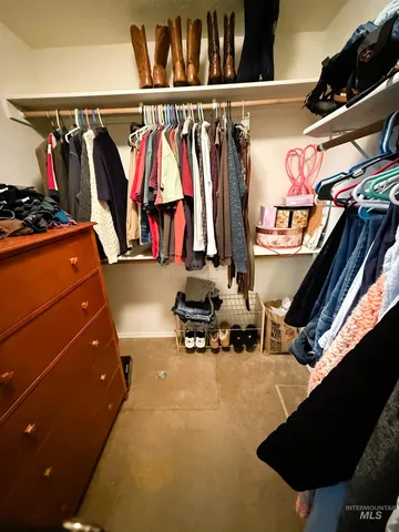 $349,000 | 1115 Feltham Peak Drive, Emmett, ID 83617