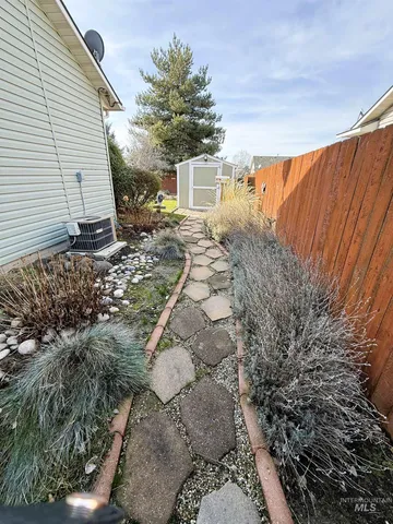 $349,000 | 1115 Feltham Peak Drive, Emmett, ID 83617