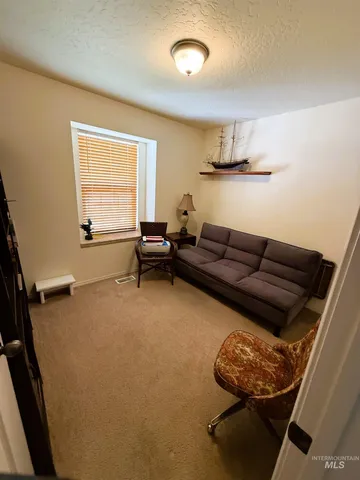 $349,000 | 1115 Feltham Peak Drive, Emmett, ID 83617