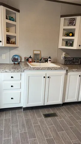 $389,900 | 845 Highway Ee Winfield Mo 63389, Winfield, MO 63389