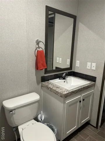 $389,900 | 845 Highway Ee Winfield Mo 63389, Winfield, MO 63389