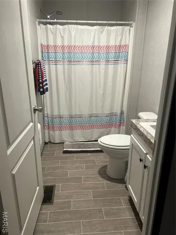 $389,900 | 845 Highway Ee Winfield Mo 63389, Winfield, MO 63389