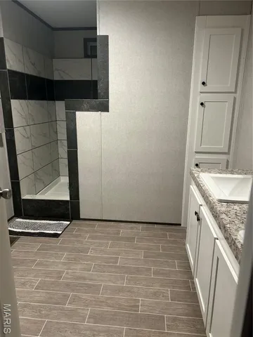 $389,900 | 845 Highway Ee Winfield Mo 63389, Winfield, MO 63389