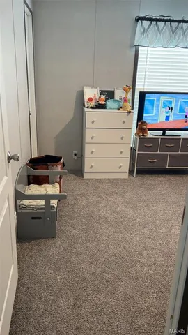 $389,900 | 845 Highway Ee Winfield Mo 63389, Winfield, MO 63389