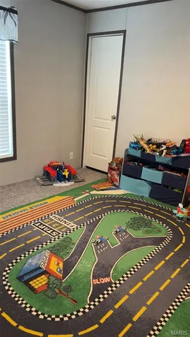 $389,900 | 845 Highway Ee Winfield Mo 63389, Winfield, MO 63389