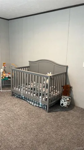 $389,900 | 845 Highway Ee Winfield Mo 63389, Winfield, MO 63389