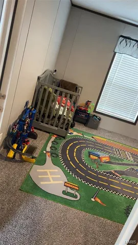 $389,900 | 845 Highway Ee Winfield Mo 63389, Winfield, MO 63389