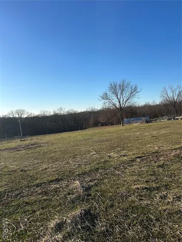 $389,900 | 845 Highway Ee Winfield Mo 63389, Winfield, MO 63389