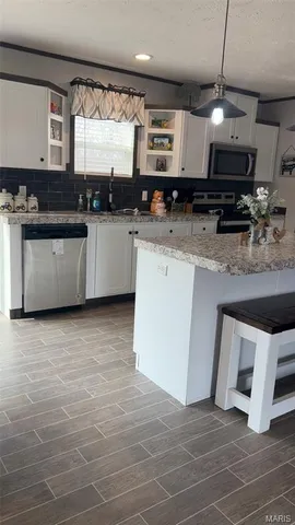 $389,900 | 845 Highway Ee Winfield Mo 63389, Winfield, MO 63389