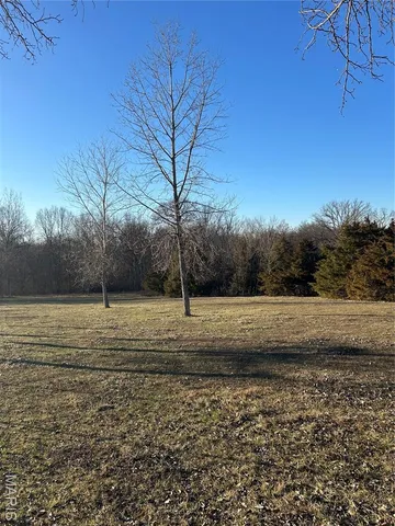 $389,900 | 845 Highway Ee Winfield Mo 63389, Winfield, MO 63389