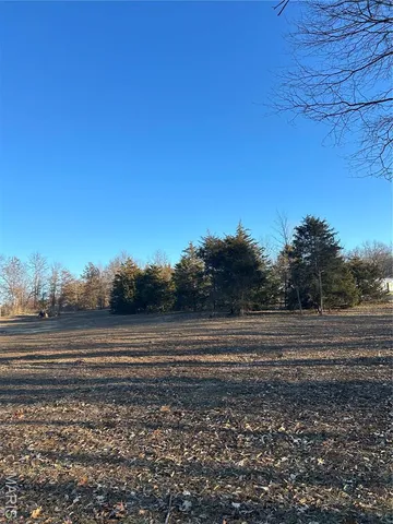 $389,900 | 845 Highway Ee Winfield Mo 63389, Winfield, MO 63389