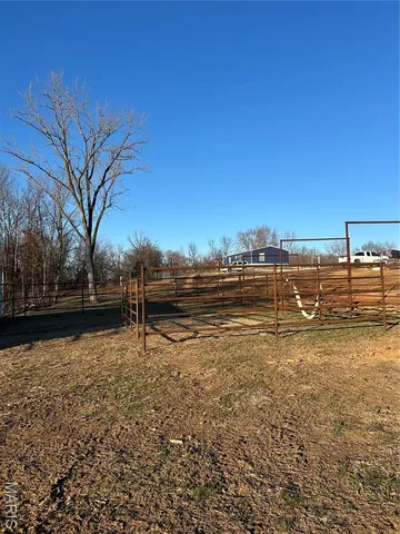 $389,900 | 845 Highway Ee Winfield Mo 63389, Winfield, MO 63389