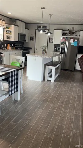 $389,900 | 845 Highway Ee Winfield Mo 63389, Winfield, MO 63389