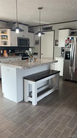 $389,900 | 845 Highway Ee Winfield Mo 63389, Winfield, MO 63389