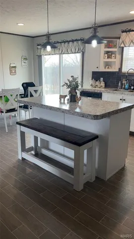 $389,900 | 845 Highway Ee Winfield Mo 63389, Winfield, MO 63389