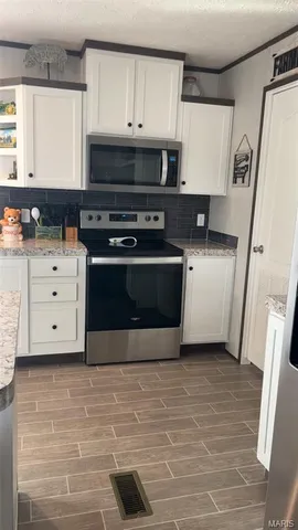 $389,900 | 845 Highway Ee Winfield Mo 63389, Winfield, MO 63389