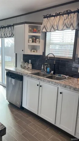 $389,900 | 845 Highway Ee Winfield Mo 63389, Winfield, MO 63389