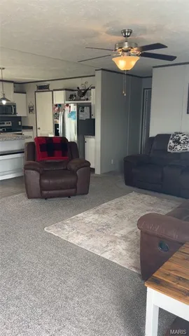 $389,900 | 845 Highway Ee Winfield Mo 63389, Winfield, MO 63389