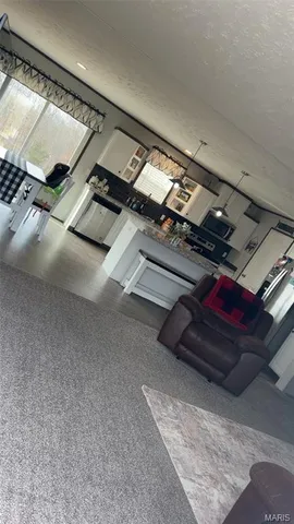 $389,900 | 845 Highway Ee Winfield Mo 63389, Winfield, MO 63389