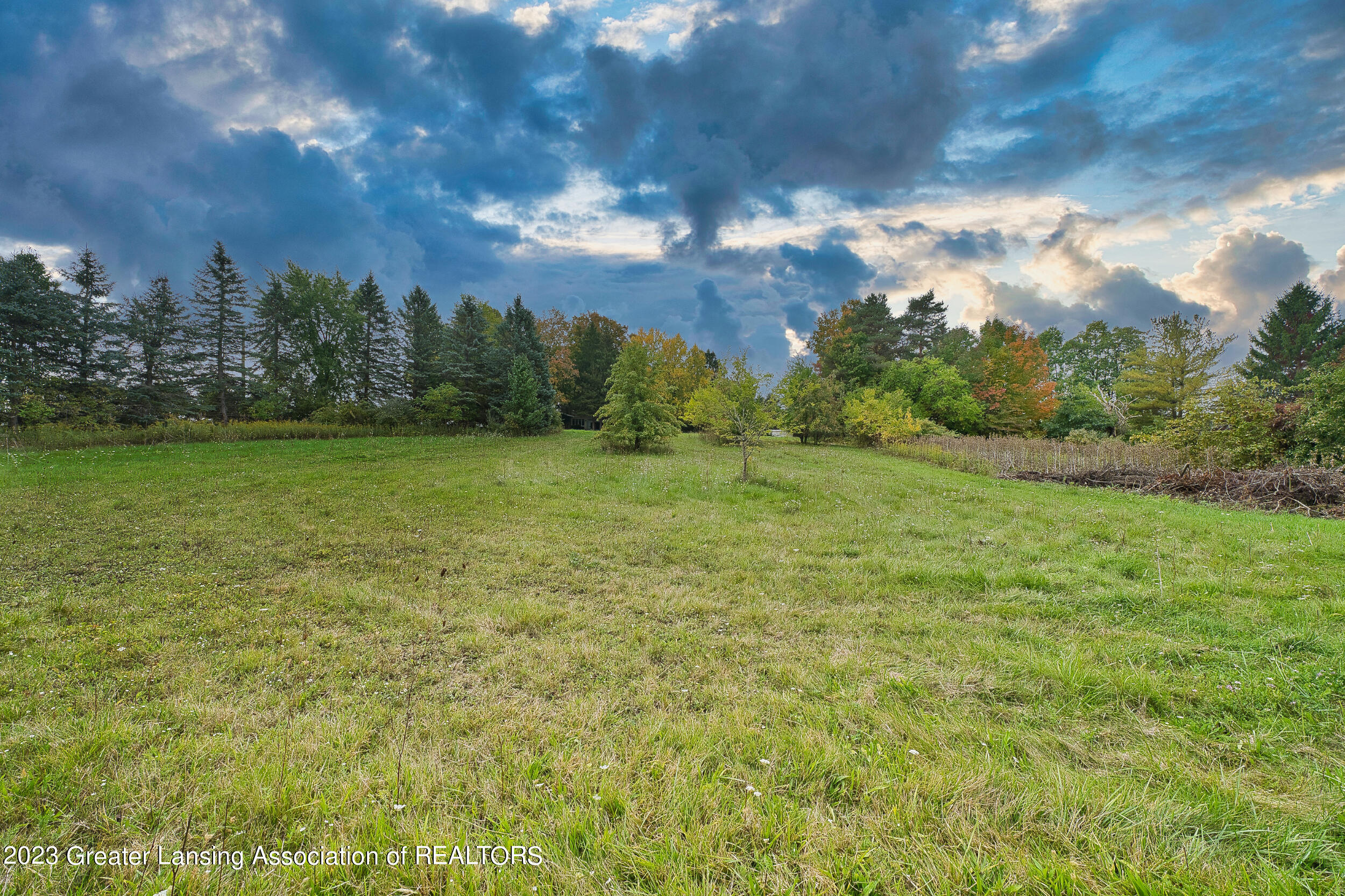 V/l Airport Road Lansing, MI 48906 - Photo 15 of 15 A14