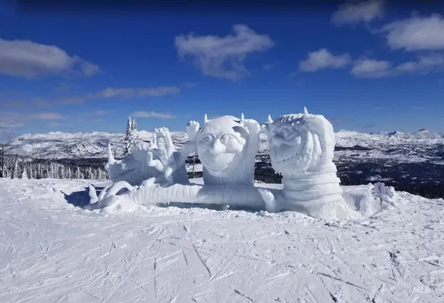 $249,900 | Lot 7 Van Dorn Drive, New Meadows, ID 83654