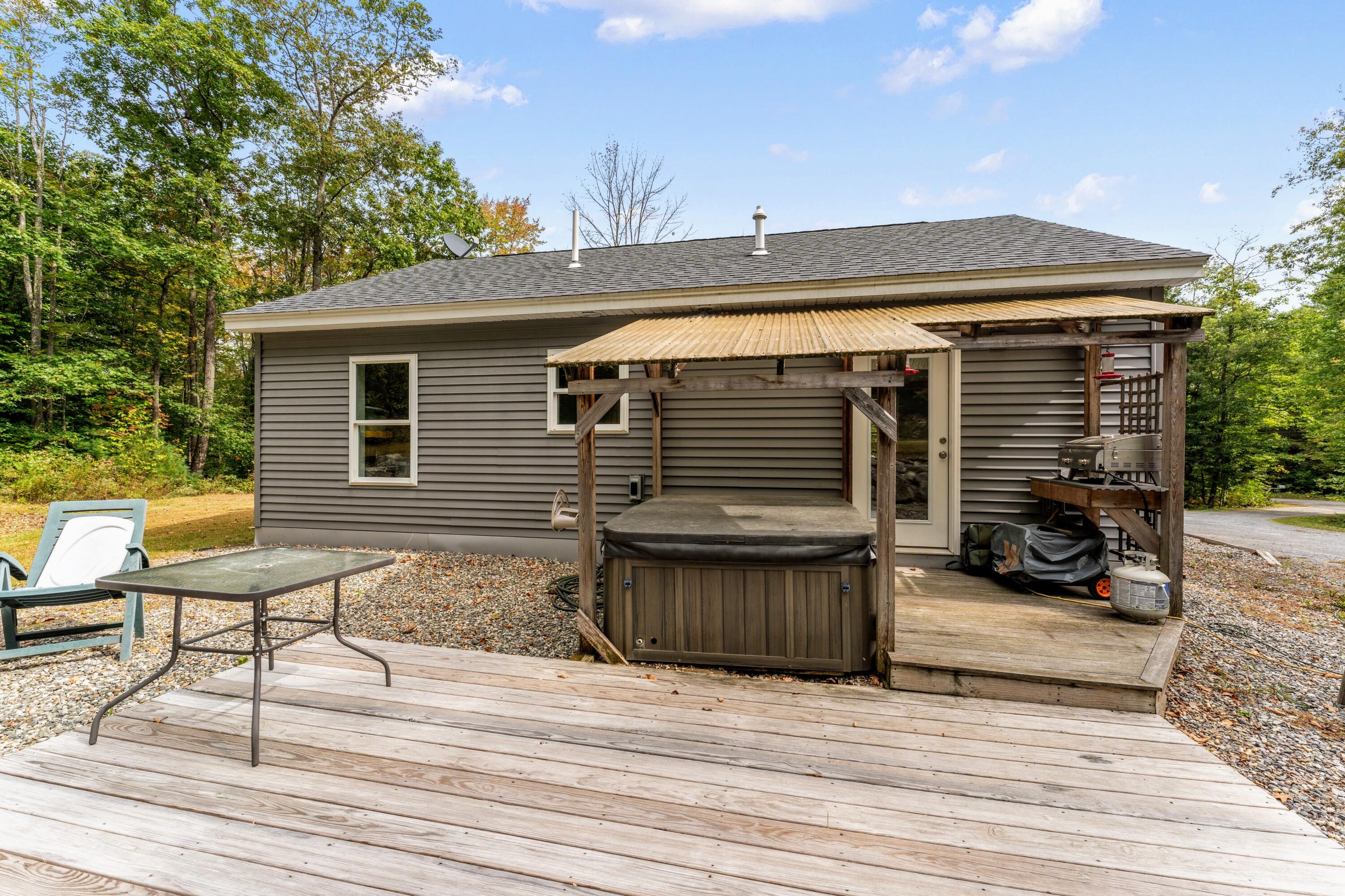 476 Fogg Road Mount Vernon, ME 04352 - Photo 26 of 30 DSC03723_Original