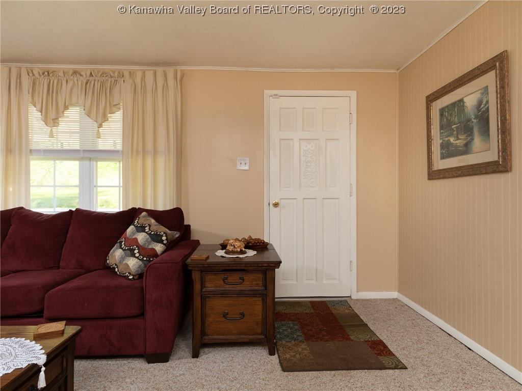 4840 Big Tyler Road Charleston, WV 25313 - Photo 3 of 27 Gallery Image 3