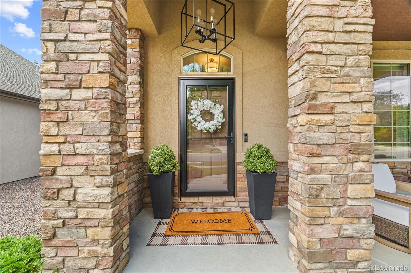 6119 Reed Way Arvada, CO 80003 - Photo 2 of 38