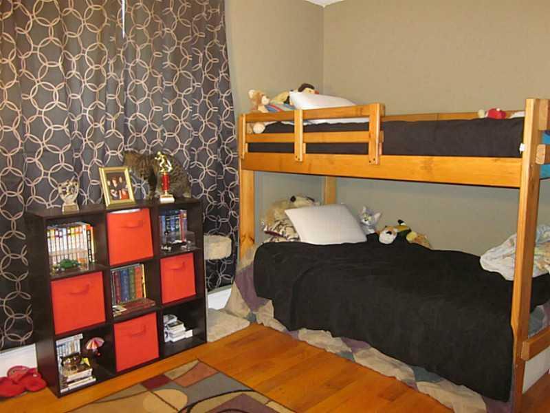 208 Dover Road Springfield, OH 45504 - Photo 12 of 20